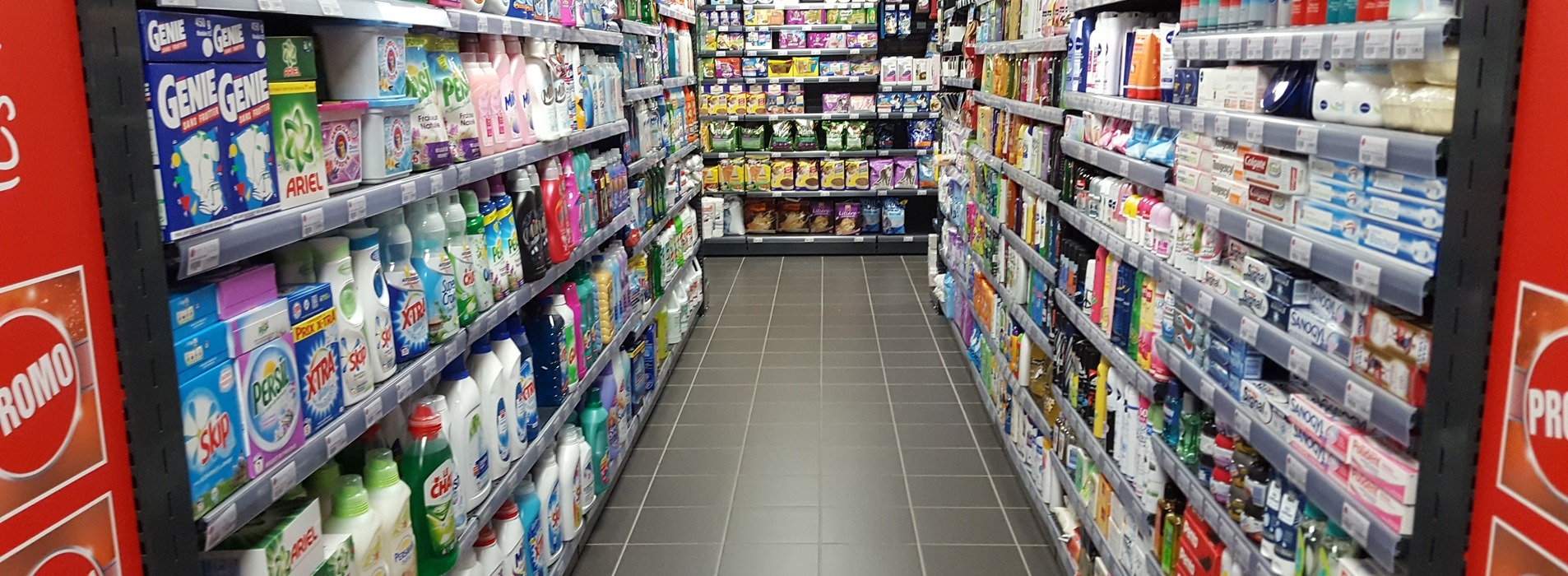 epicerie_cabf