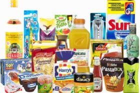 MARQUES NATIONALES & 1er PRIX