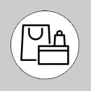 wholesale_supermarket_cabf-min