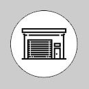 wholesaler_cabf-min magasin icone