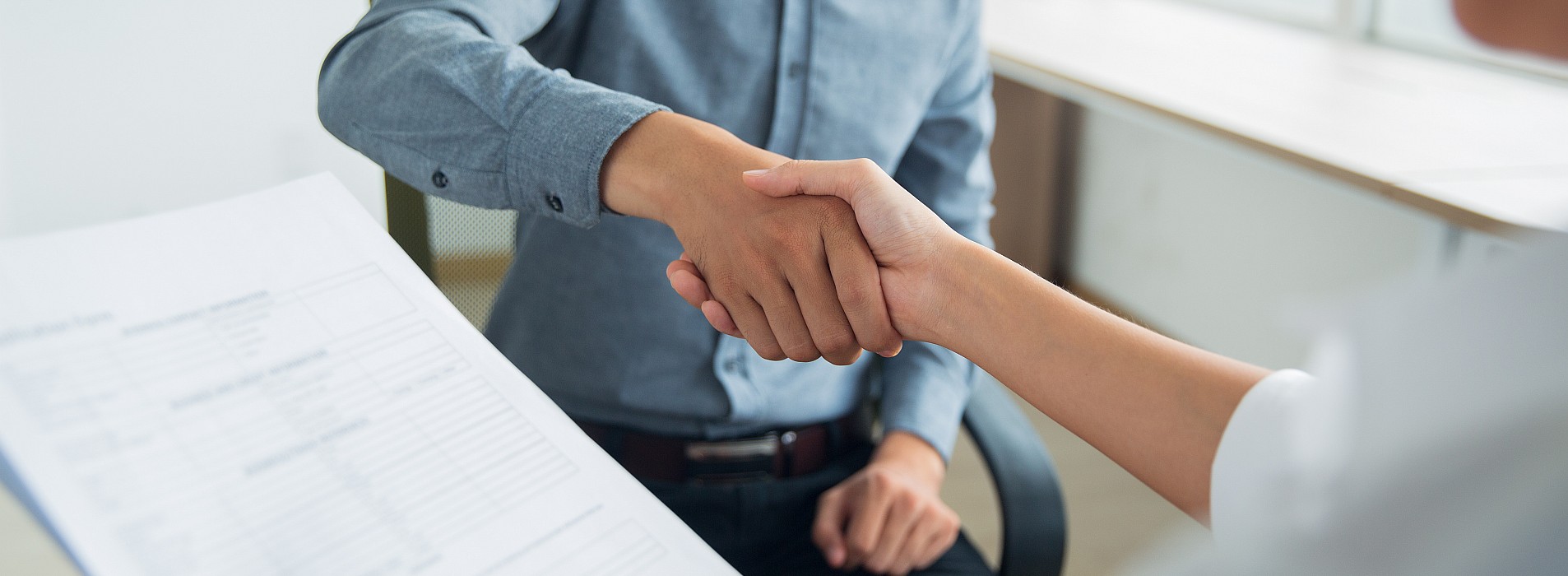 Effective Strategies to Improve Supplier Relationships