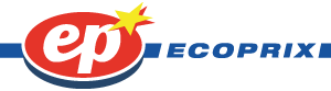 The Écoprix brand: An economical solution for demanding consumers